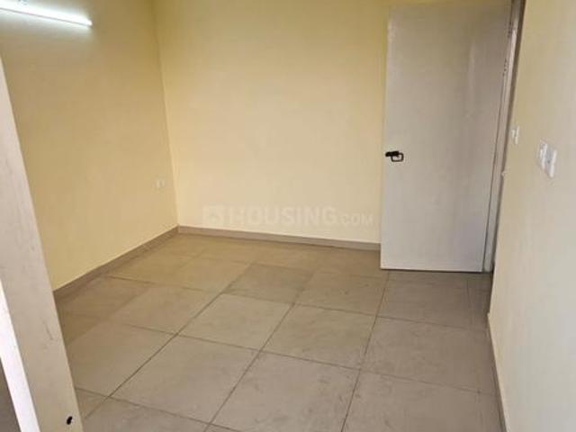 2 BHK Apartment in Sector 70A for rent Gurgaon. The reference number is 20798233