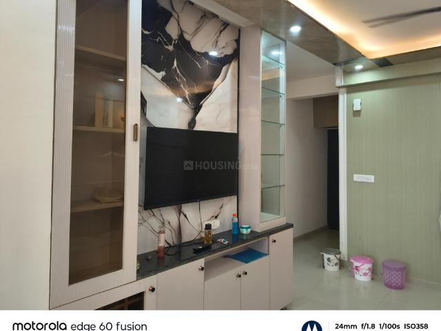 2 BHK Apartment in Sector 70A for rent Gurgaon. The reference number is 20798252