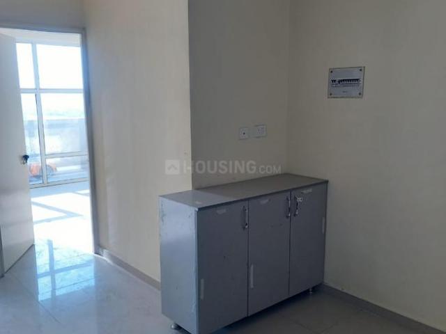2 BHK Apartment in Sector 70A for rent Gurgaon. The reference number is 20806307