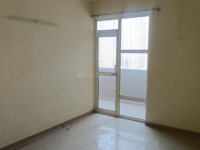2 BHK Apartment in Sector 70A for rent Gurgaon. The reference number is 20806482