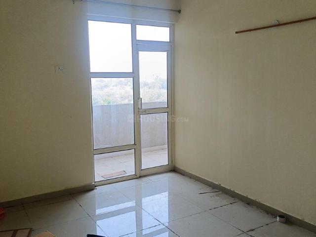 2 BHK Apartment in Sector 70A for rent Gurgaon. The reference number is 20806826