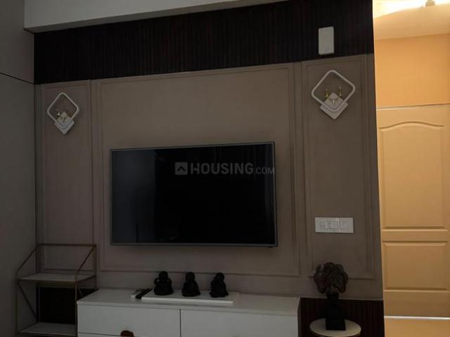 2 BHK Apartment in Sector 70A for rent Gurgaon. The reference number is 20808783