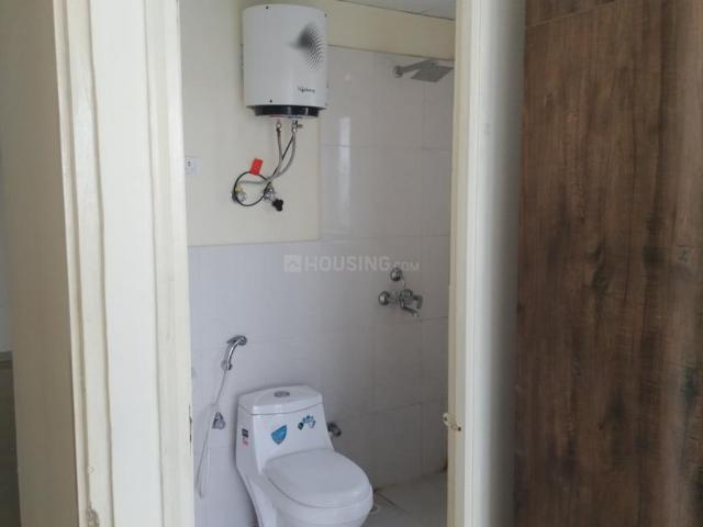 2 BHK Apartment in Sector 70A for rent Gurgaon. The reference number is 20801790
