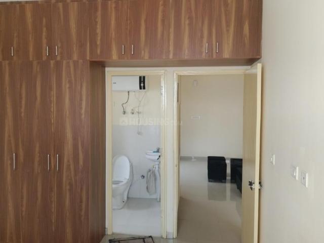 2 BHK Apartment in Sector 70A for rent Gurgaon. The reference number is 20802337