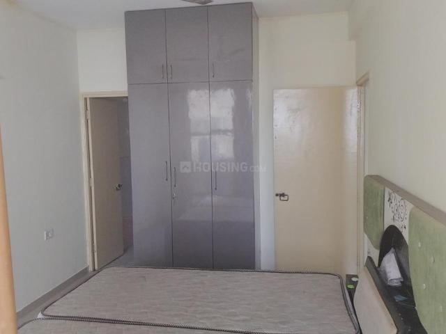 2 BHK Apartment in Sector 70A for rent Gurgaon. The reference number is 20802527