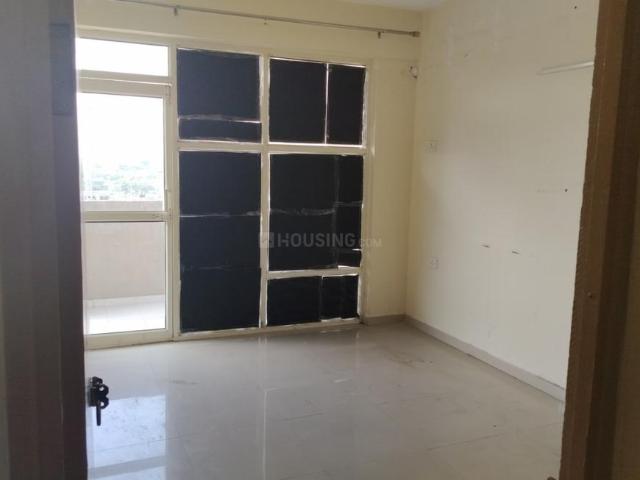 2 BHK Apartment in Sector 70A for rent Gurgaon. The reference number is 20819926
