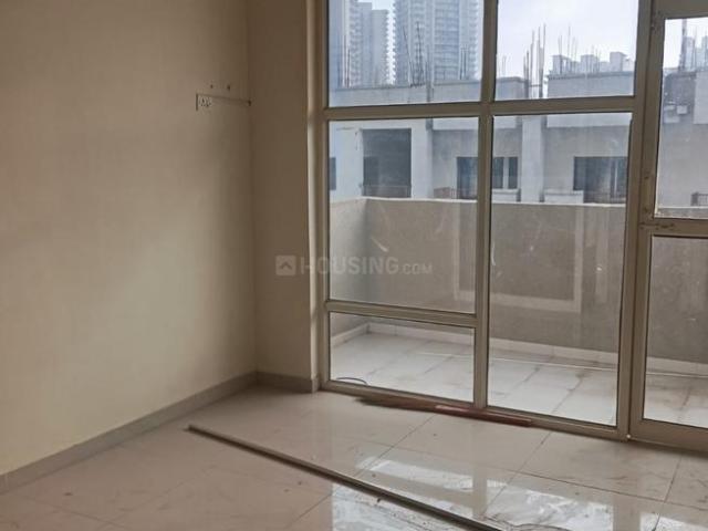 2 BHK Apartment in Sector 70A for rent Gurgaon. The reference number is 20810387