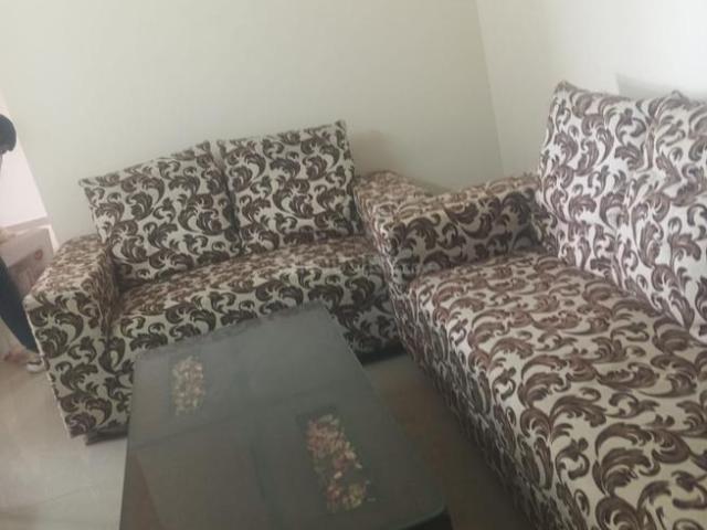 2 BHK Apartment in Sector 70A for rent Gurgaon. The reference number is 20810509