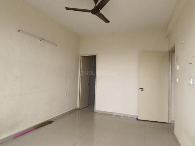 2 BHK Apartment in Sector 70A for rent Gurgaon. The reference number is 20811135