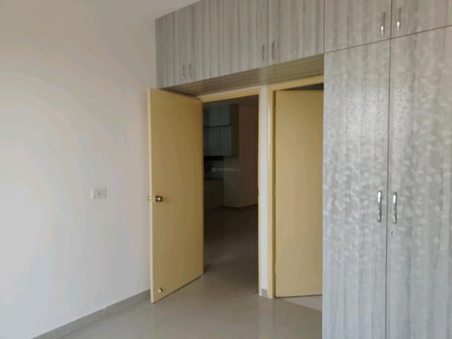 2 BHK Apartment in Sector 70A for rent Gurgaon. The reference number is 20825154