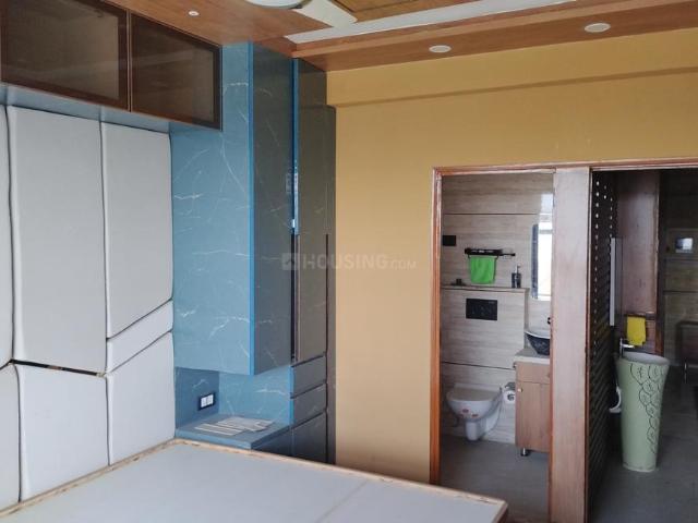 2 BHK Apartment in Sector 70A for rent Gurgaon. The reference number is 20820159