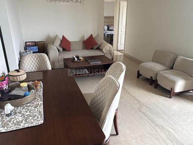 2 BHK Apartment in Sector 70 for rent Gurgaon. The reference number is 20831302