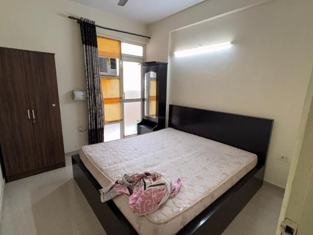 2 BHK Apartment in Sector 70A for rent Gurgaon. The reference number is 20846280