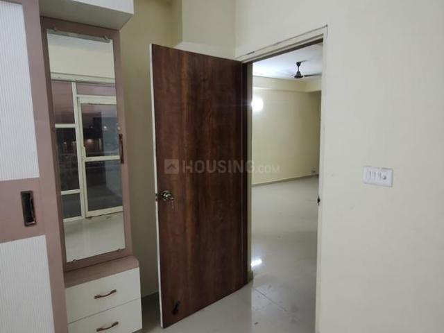 2 BHK Apartment in Sector 70A for rent Gurgaon. The reference number is 20842700