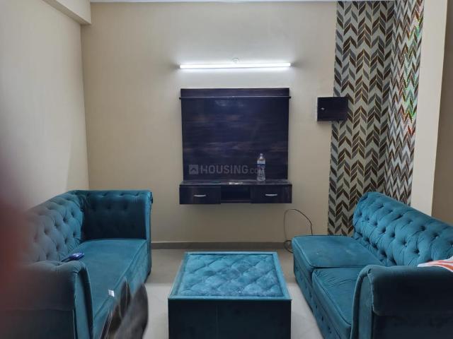 2 BHK Apartment in Sector 70A for rent Gurgaon. The reference number is 20856184