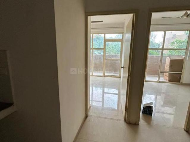 2 BHK Apartment in Sector 70A for rent Gurgaon. The reference number is 20857565