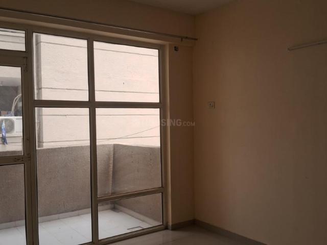 2 BHK Apartment in Sector 70A for rent Gurgaon. The reference number is 20852271