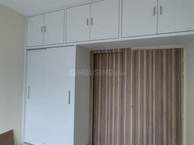 2 BHK Apartment in Sector 70A for rent Gurgaon. The reference number is 20863523