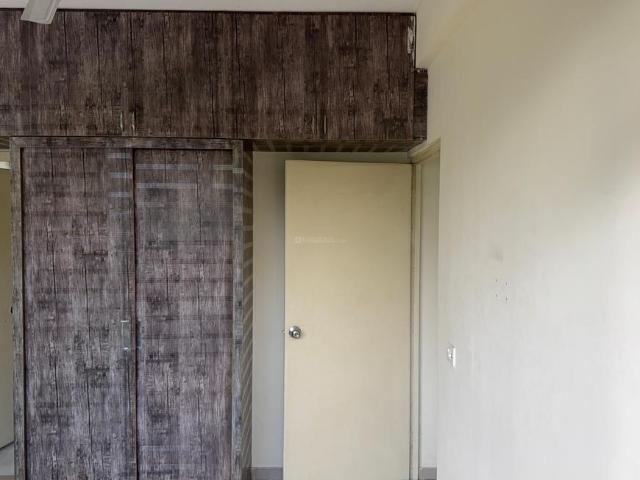 2 BHK Apartment in Sector 70A for rent Gurgaon. The reference number is 20875534
