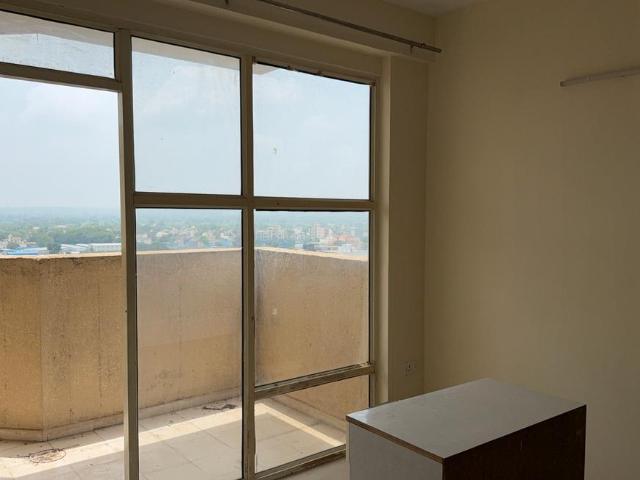 2 BHK Apartment in Sector 70A for rent Gurgaon. The reference number is 20875571
