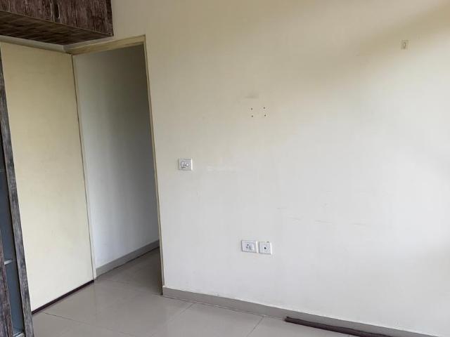 2 BHK Apartment in Sector 70A for rent Gurgaon. The reference number is 20909065