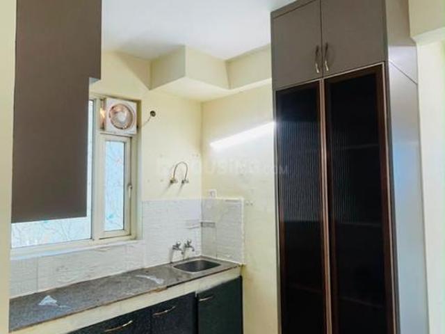 2 BHK Apartment in Sector 70A for rent Gurgaon. The reference number is 20928448