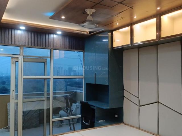 2 BHK Apartment in Sector 70A for rent Gurgaon. The reference number is 20920606