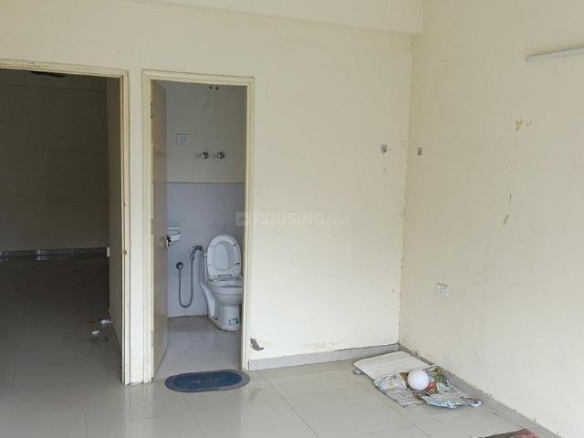 2 BHK Apartment in Sector 70A for rent Gurgaon. The reference number is 20923320