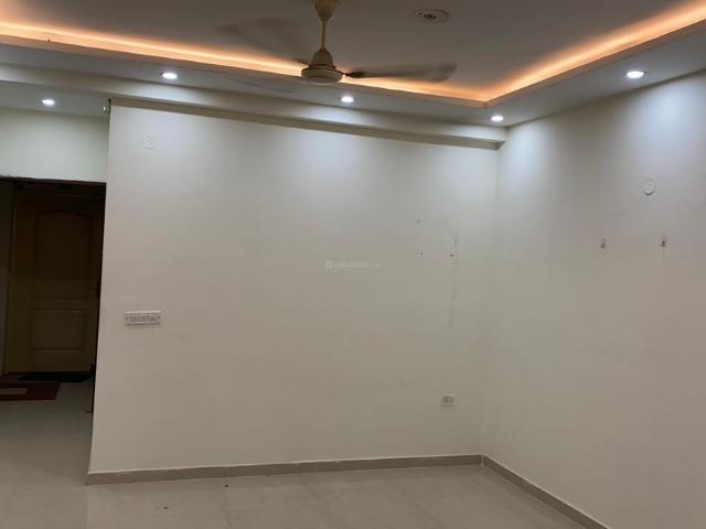 2 BHK Apartment in Sector 70A for rent Gurgaon. The reference number is 20937619