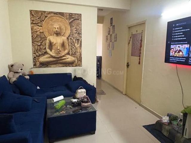 2 BHK Apartment in Sector 70A for rent Gurgaon. The reference number is 20931232
