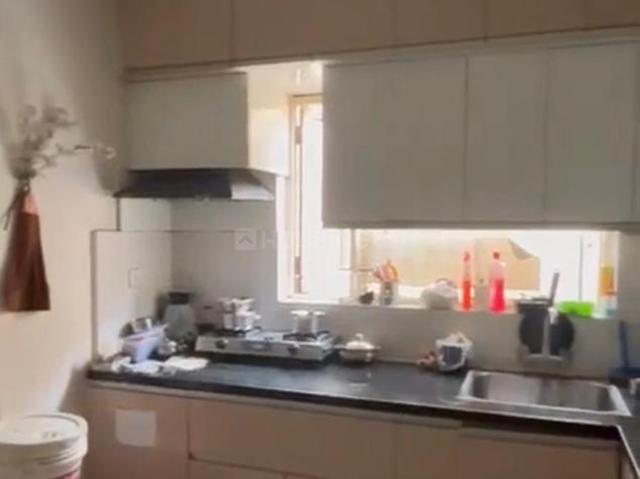 2 BHK Apartment in Sector 70A for rent Gurgaon. The reference number is 20940903