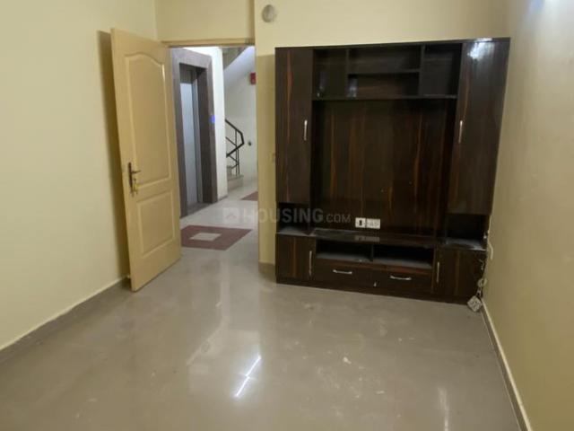 2 BHK Apartment in Sector 70A for rent Gurgaon. The reference number is 20942029