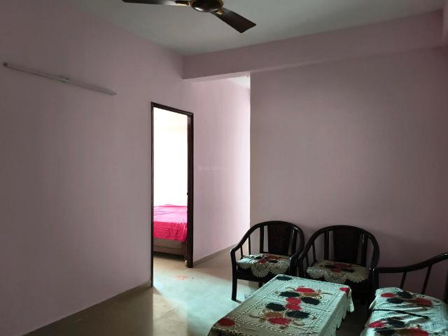 2 BHK Apartment in Sector 70A for rent Gurgaon. The reference number is 20942189