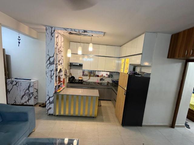 2 BHK Apartment in Sector 70A for rent Gurgaon. The reference number is 20958675