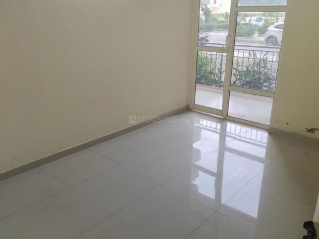 2 BHK Apartment in Sector 70A for rent Gurgaon. The reference number is 20977240