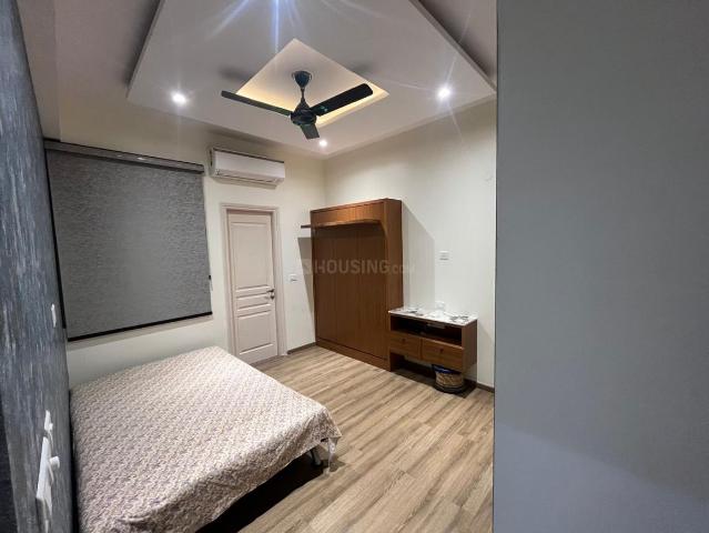2 BHK Apartment in Sector 70A for resale Gurgaon. The reference number is 15308355