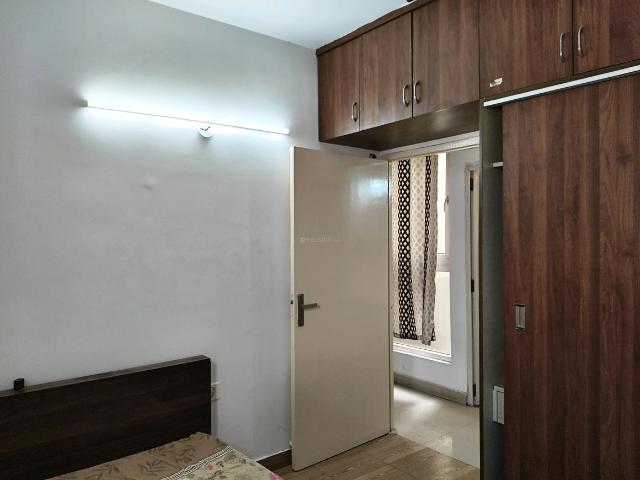 2 BHK Apartment in Sector 70A for resale Gurgaon. The reference number is 16880370
