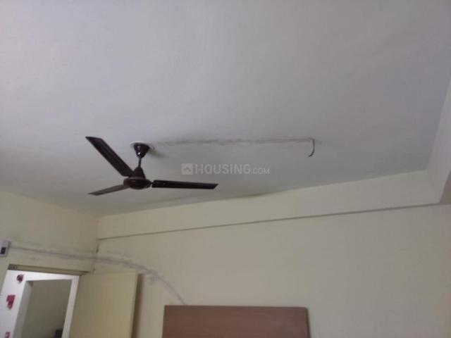 2 BHK Apartment in Sector 70A for resale Golf Course Extension Road. The reference number is 16280112