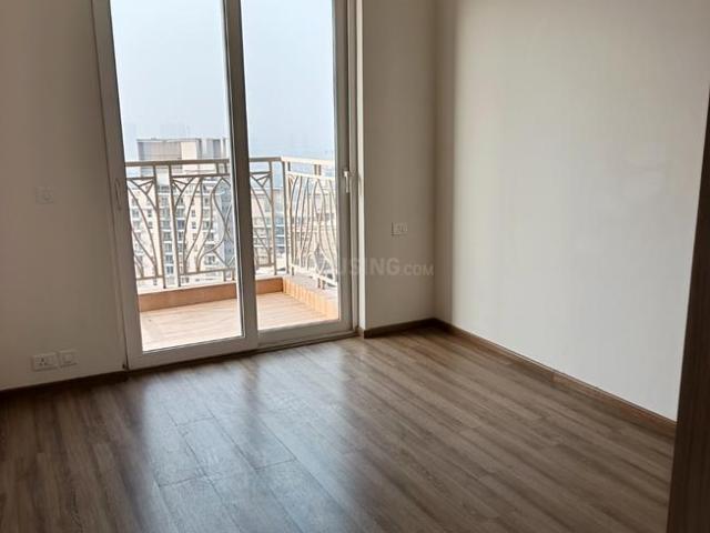 2 BHK Apartment in Sector 70A for resale Gurgaon. The reference number is 16287382