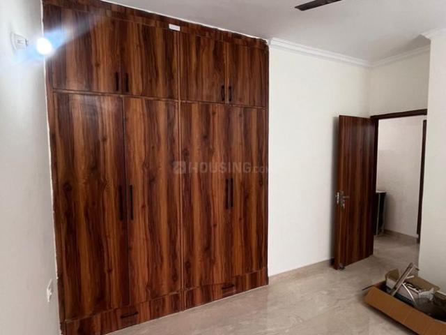 2 BHK Apartment in Sector 70A for resale Gurgaon. The reference number is 17017082