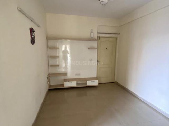 2 BHK Apartment in Sector 70A for resale Gurgaon. The reference number is 17164662