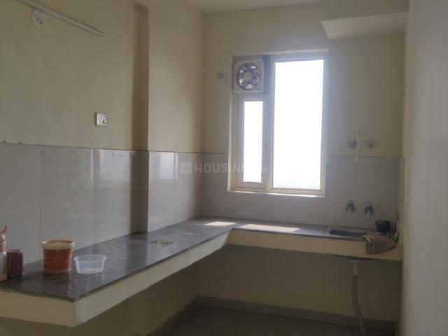 2 BHK Apartment in Sector 70A for resale Gurgaon. The reference number is 18929576