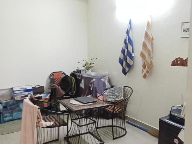 2 BHK Apartment in Sector 70A for resale Gurgaon. The reference number is 18007624