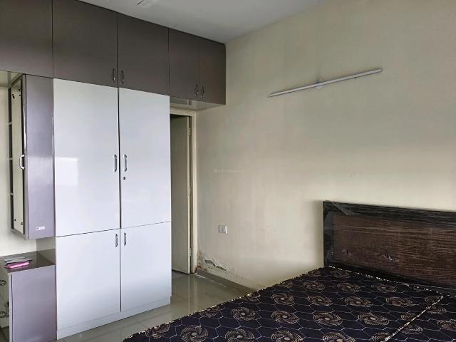 2 BHK Apartment in Sector 70A for resale Gurgaon. The reference number is 19409534