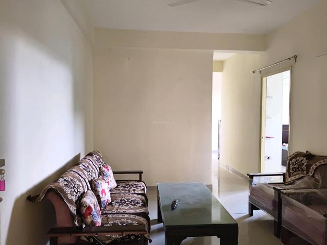 2 BHK Apartment in Sector 70A for resale Gurgaon. The reference number is 19432473