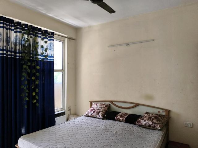 2 BHK Apartment in Sector 70A for resale Gurgaon. The reference number is 19652876