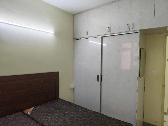 2 BHK Apartment in Sector 70A for resale Gurgaon. The reference number is 19663657