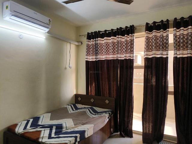 2 BHK Apartment in Sector 70A for resale Gurgaon. The reference number is 19663760