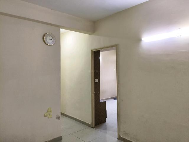 2 BHK Apartment in Sector 70A for resale Gurgaon. The reference number is 19301234