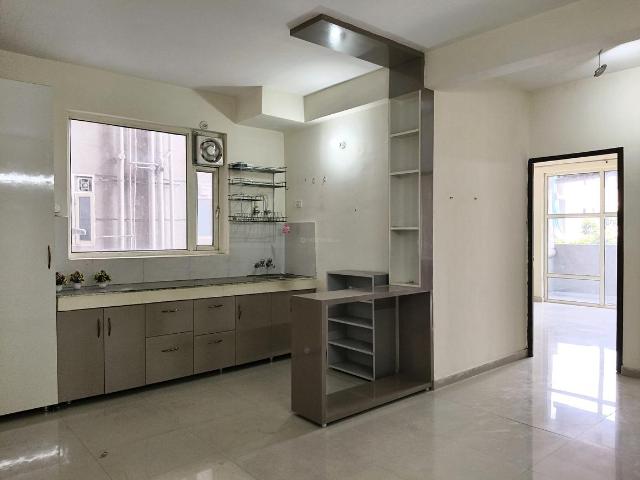 2 BHK Apartment in Sector 70A for resale Gurgaon. The reference number is 19330773